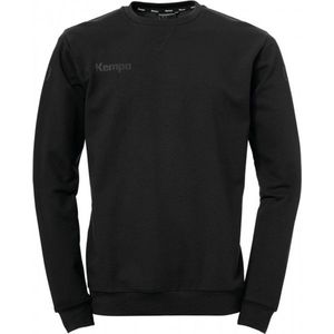 Kempa - Training Long Sleeve T-shirt - Heren - Premium Performance