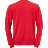 Kempa - Training Long Sleeve T-shirt - Junior - Unisex