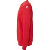 Kempa - Training Long Sleeve T-shirt - Junior - Unisex