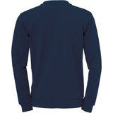 Kempa Training Top kinderen - Sporttruien - navy (marineblauw) - Unise