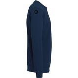 Kempa Training Top kinderen - Sporttruien - navy (marineblauw) - Unise