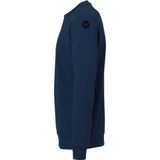 Kempa Training Top kinderen - Sporttruien - navy (marineblauw) - Unise