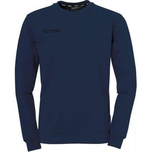 Kempa - Training Top - Marine - Sporttop