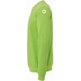 Kempa Training Top - Sporttruien - lichtgroen - Unisex