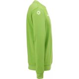 Kempa Training Top - Sporttruien - lichtgroen - Unisex