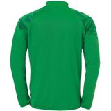 Uhlsport - Goal 25 - Trainingsvest - Groen - Polyester