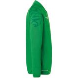 Uhlsport - Goal 25 - Trainingsvest - Groen - Polyester