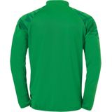 Uhlsport - Goal 25 - Trainingsvest - Groen - Polyester