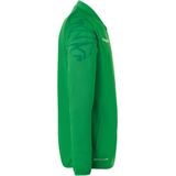 Uhlsport - Goal 25 - Trainingsvest - Groen - Polyester