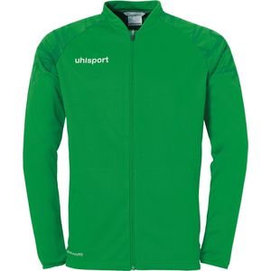 Uhlsport - Goal 25 - Trainingsvest - Groen - Polyester