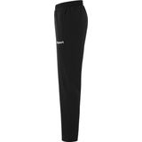 Uhlsport Evo Woven Trainingsbroek