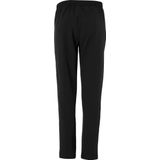 Uhlsport Evo Woven Trainingsbroek