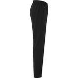 Uhlsport Evo Woven Trainingsbroek