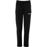Uhlsport Evo Woven Trainingsbroek