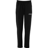Uhlsport Evo Woven Trainingsbroek