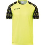 Uhlsport Raection Trainingspak Jongens8
