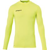 Uhlsport Raection Trainingspak Jongens8