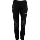 UHL Trainingspak - Reaction Goalkeeper Set Junior