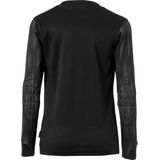 UHL Trainingspak - Reaction Goalkeeper Set Junior