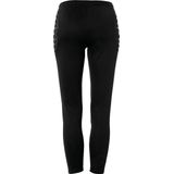 UHL Trainingspak - Reaction Goalkeeper Set Junior