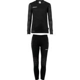 UHL Trainingspak - Reaction Goalkeeper Set Junior