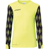 Broek - Heup- en Knievulling - Gerecycled Polyester - Contrasterende Vulling