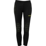 Broek - Heup- en Knievulling - Gerecycled Polyester - Contrasterende Vulling