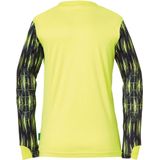 Broek - Heup- en Knievulling - Gerecycled Polyester - Contrasterende Vulling