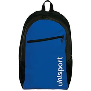 Uhlsport Essential 100428803 rugzak, 20 liter, blauw
