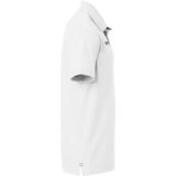 Kempa - Prime - Herenpolo - Casual Comfort