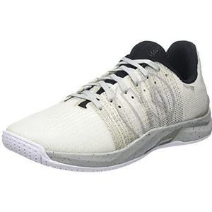 Binnen schoenen Kempa Attack One 2.0