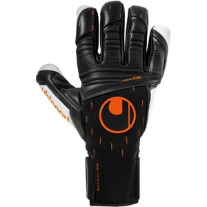 Uhlsport Speed Contact Absolutgrip HN