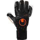 uhlsport SPEED CONTACT ABSOLUTGRIP HN voetbal keepershandschoenen voor beginners en professionals keepershandschoenen voor kinderen en volwassenen