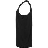 Kempa - Player - Tanktop - Gekleurde Inzetstukken - 2face Dry Tech