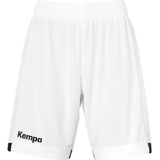Lange broek voor dames Kempa Player