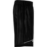 Korte Broeken - Omkeerbaar - Licht Mesh - Gekleurde Piping - Zonder Binnenslip