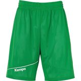 Kempa - Player - Korte Broek - Omkeerbaar - Kleur - Materiaal