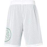 Kempa - Player - Korte Broek - Omkeerbaar - Kleur - Materiaal