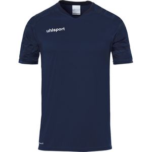 Kindertrui Uhlsport Goal 25