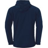 Geweven sweatshirt voor kinderen Uhlsport Goal 25 Evo