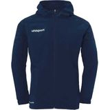Geweven sweatshirt voor kinderen Uhlsport Goal 25 Evo