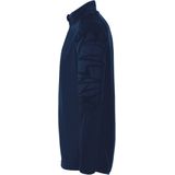 Uhlsport - Goal 25 Ziptop - Heren - Marine