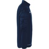 Uhlsport - Goal 25 Ziptop - Heren - Marine