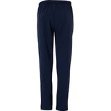 Uhlsport - Evo - Presentatiebroek - Marine - Gerecycled Polyester