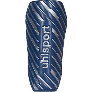 Uhlsport Speedshield Navy Scheenbeschermers