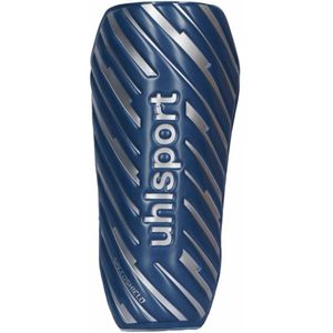 Uhlsport Speedshield Navy Scheenbeschermers