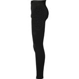 Uhlsport - Bionikframe - Legging - Voor Kinderen