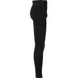 Uhlsport - Bionikframe - Legging - Voor Kinderen