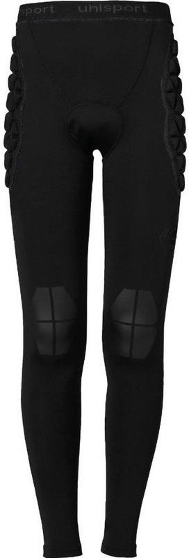 Uhlsport - Bionikframe - Legging - Voor Kinderen