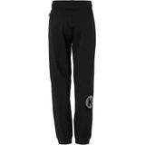 Kempa - Core 26 - Trainingsbroek - Licht - Elastisch met Zijzakken